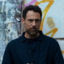 Tre ciotole: Elio Germano in una foto