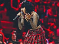 X Factor 2025, le pagelle delle ultime Audizioni: Jake La Furia ce la mette tutta (7) ma mancano le emozioni