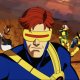 X-Men ’97, ma quando esce la seconda stagione? Finalmente abbiamo qualche indizio