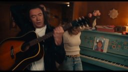 Song Sung Blue - Una Melodia D'amore - Trailer italiano del film con Hugh Jackman e Kate Hudson