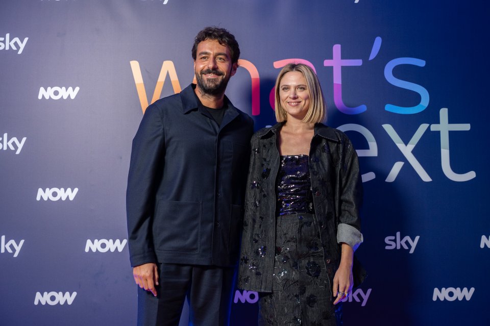 Backdrop Sky Whatsnext   Ph Jule Hering E Sara Busiol  148