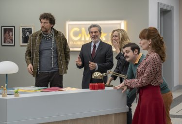 Cma3 Ep3 180425 1490 Chiaracalabro Ljiexxd