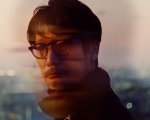 Death Stranding: così Hideo Kojima approda sulla spiaggia... del cinema