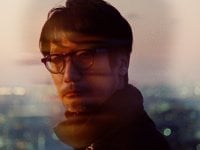 Death Stranding: così Hideo Kojima approda sulla spiaggia... del cinema