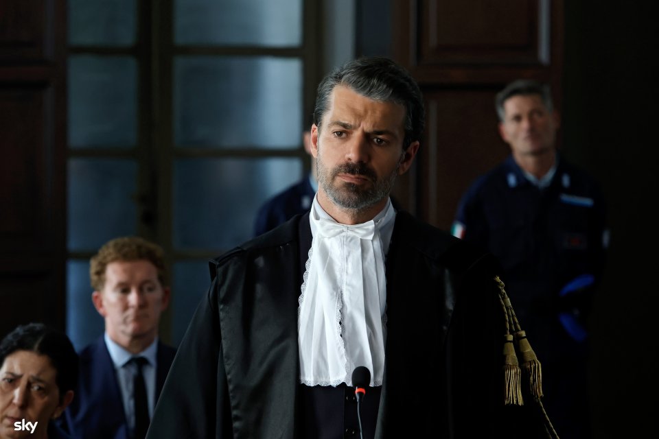 Ligas Ep3 090525 Fb 0030