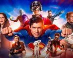 Peacemaker, ecco in che modo spiana la strada al sequel di Superman, Man of Tomorrow