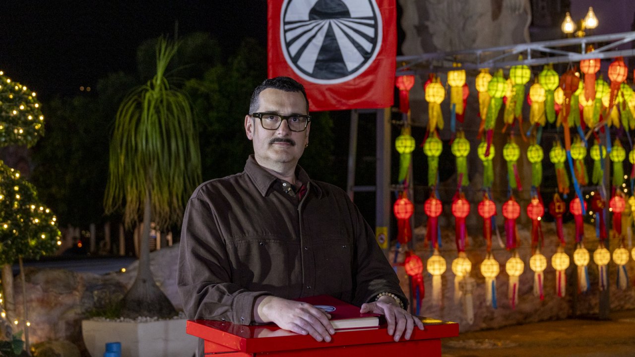 Costantino della Gherardesca