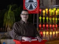 Pechino Express 2026: ecco le prime cinque coppie. Nel cast anche Chanel Totti e Giulia Salemi