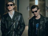 Le serie TV che vedremo su Sky a fine 2025 e nel 2026, da Gucci di Muccino agli 883 e il remake di Love Bugs