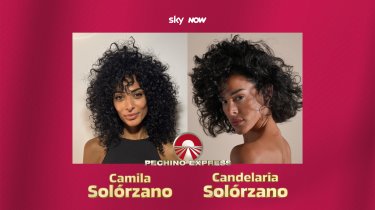 Solorzano 16X9 Centrato