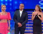Tale e Quale Show: ecco la classifica e il vincitore della prima puntata