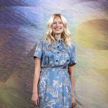 Testa o croce?: Nadia Tereszkiewicz al Festival di Locarno 2025