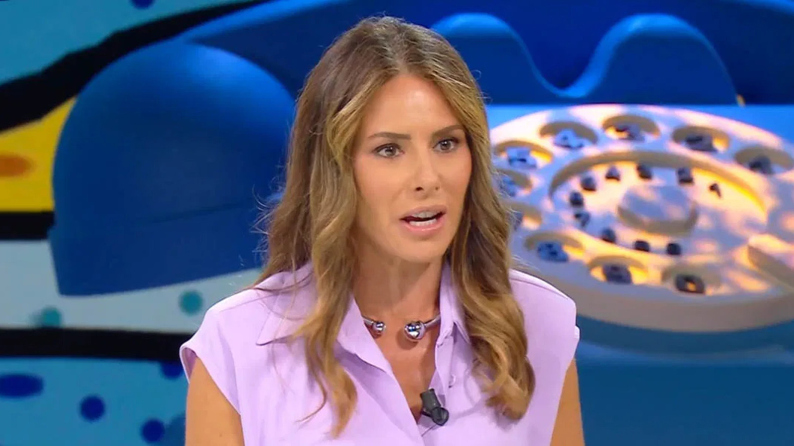 Ingrid Muccitelli