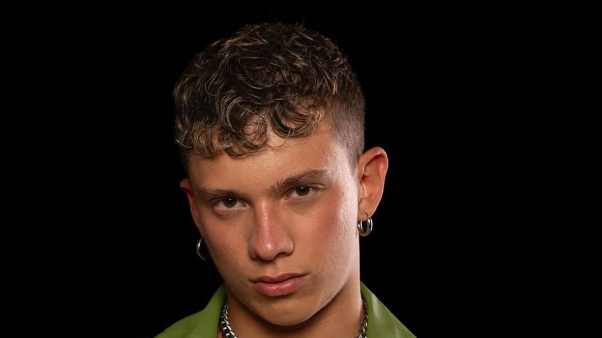 Amici 25, i protagonisti della nuova stagione: dieci cantanti, otto ballerini e il pianto di Rudy Zerbi