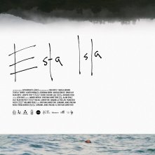 Locandina di Esta Isla