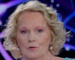Katia Ricciarelli senza freni a Verissimo: 'Pippo Baudo? Bugie, appartamenti nascosti e un figlio taciuto”