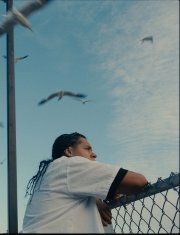 Locandina di Mad Bills to Pay (or Destiny, dile que no soy malo)