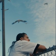 Locandina di Mad Bills to Pay (or Destiny, dile que no soy malo)