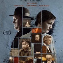 Locandina di Re-creation