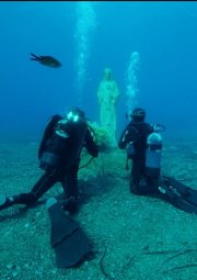 Locandina di Sciatunostro