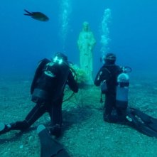 Locandina di Sciatunostro