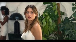 È Colpa Nostra? - Trailer italiano del capitolo finale della storia d'amore di Nick e Noah