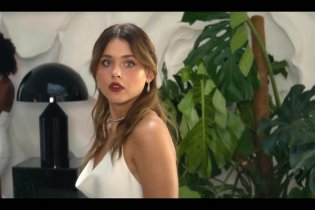 È Colpa Nostra? - Trailer italiano del capitolo finale della storia d'amore di Nick e Noah