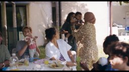 Giovani Madri - Trailer italiano del film di Jean-Pierre e Luc Dardenne