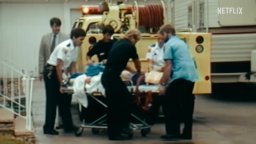 My Father, The BTK Killer - Official Trailer Del Documentario Sul Serial Killer BTK