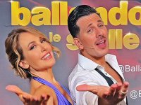 Ballando con le Stelle, pagelle prima puntata: Barbara D'Urso già 'riposizionata', Fialdini nuova Guaccero?