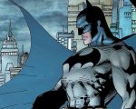 Batman, James Gunn subissato di richieste per The Brave and The Bold: 'Molti grandi attori vogliono farlo'