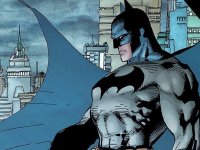 Batman, James Gunn subissato di richieste per The Brave and The Bold: 'Molti grandi attori vogliono farlo'