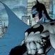 Batman, James Gunn subissato di richieste per The Brave and The Bold: 'Molti grandi attori vogliono farlo'