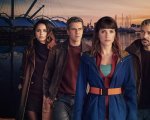 Blanca 3 al via stasera su Rai 1: la trama, il cast, da quante puntate è composta la terza stagione