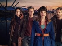 Blanca 3 al via stasera su Rai 1: la trama, il cast, da quante puntate è composta la terza stagione