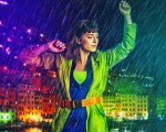 Blanca 3, la recensione: tanti cambiamenti nella nuova stagione della serie con Maria Chiara Giannetta