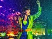 Blanca 3, la recensione: tanti cambiamenti nella nuova stagione della serie con Maria Chiara Giannetta