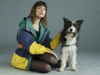 Blanca 3: qual è la razza di Cane 3, il successore di Linneo nella serie RAI?