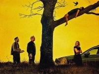 Boundless, la recensione: un poliziesco a corto di tensione