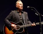 Bruce Springsteen infiamma la première di Liberami dal nulla: 'America non è terra di odio e censura'