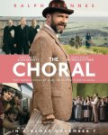 Locandina di The Choral