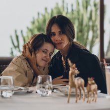 É colpa nostra?: un frame del film