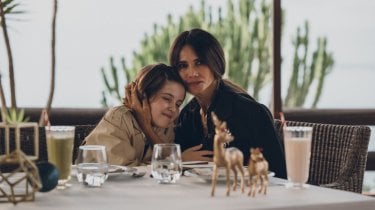 E Colpa Nostra Immagine