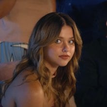 É colpa nostra?: Nicole Wallace in una sequenza del film