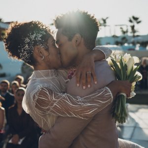 É colpa nostra?: una scena del film