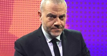 Giulio Golia 3