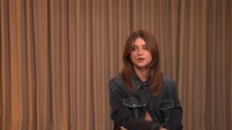 È Colpa Nostra? Intervista a Nicole Wallace
