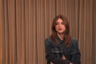 È Colpa Nostra? Intervista a Nicole Wallace