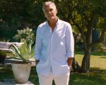 George Clooney cerca il significato della vita nel nuovo trailer di Jay Kelly