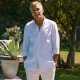 George Clooney cerca il significato della vita nel nuovo trailer di Jay Kelly